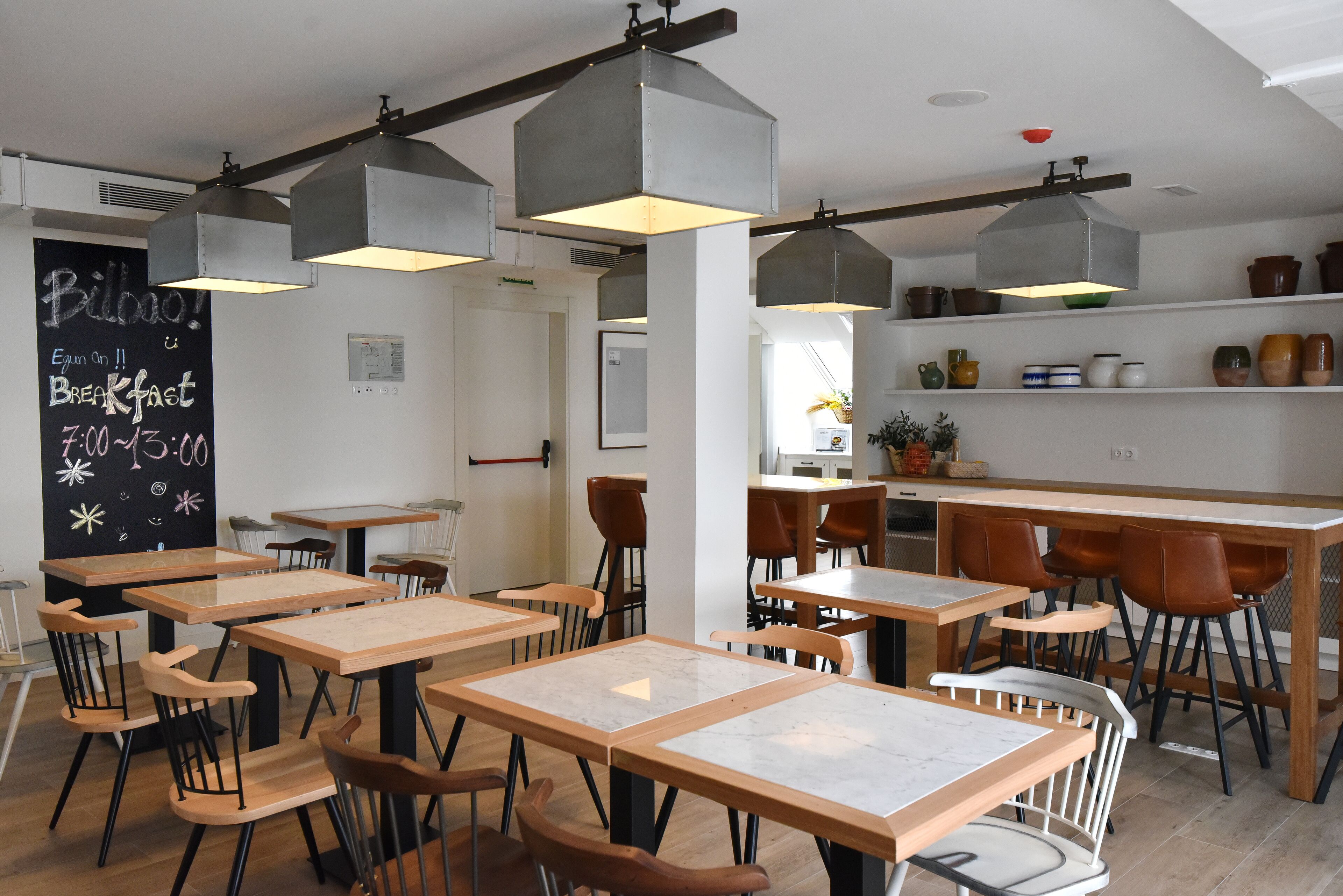 Foto - LATROUPE La Granja