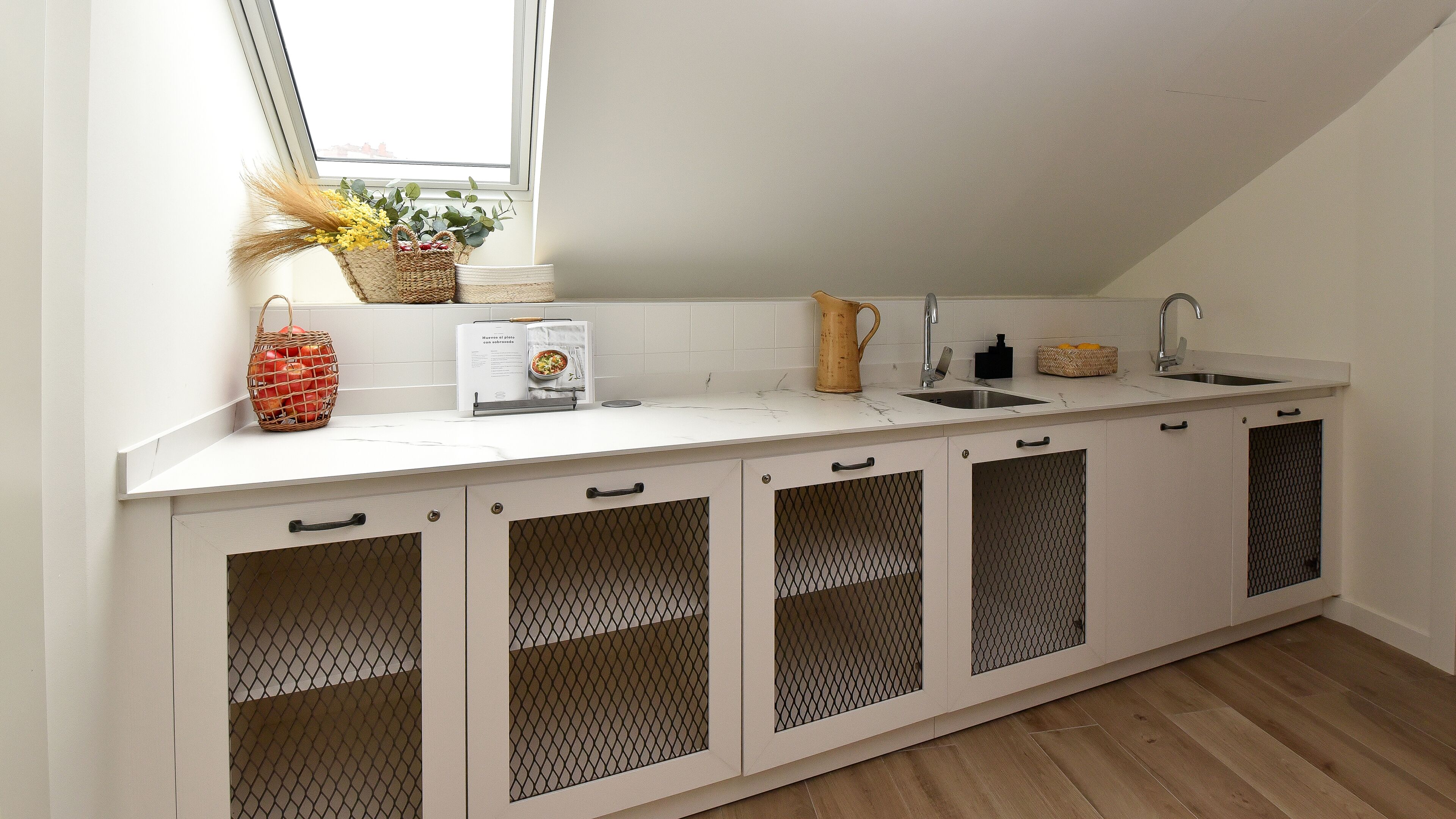 Foto - LATROUPE La Granja