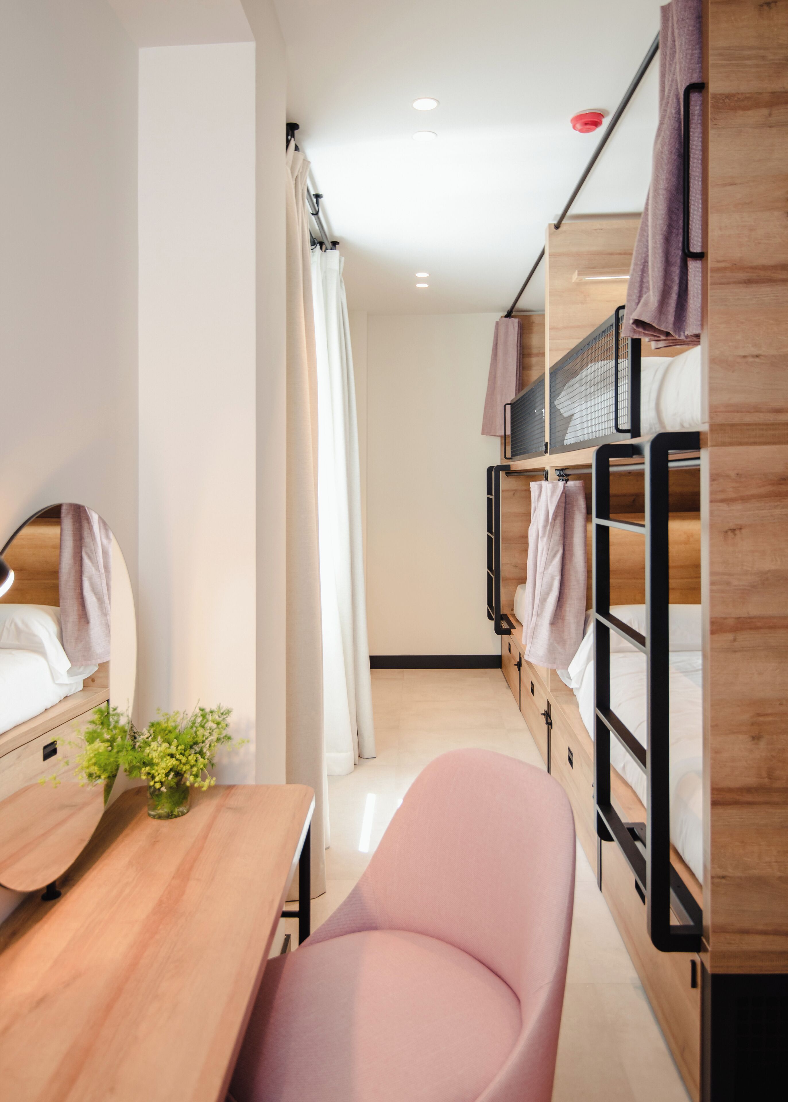 Literie de qualité supérieure, couette en duvet d'oie