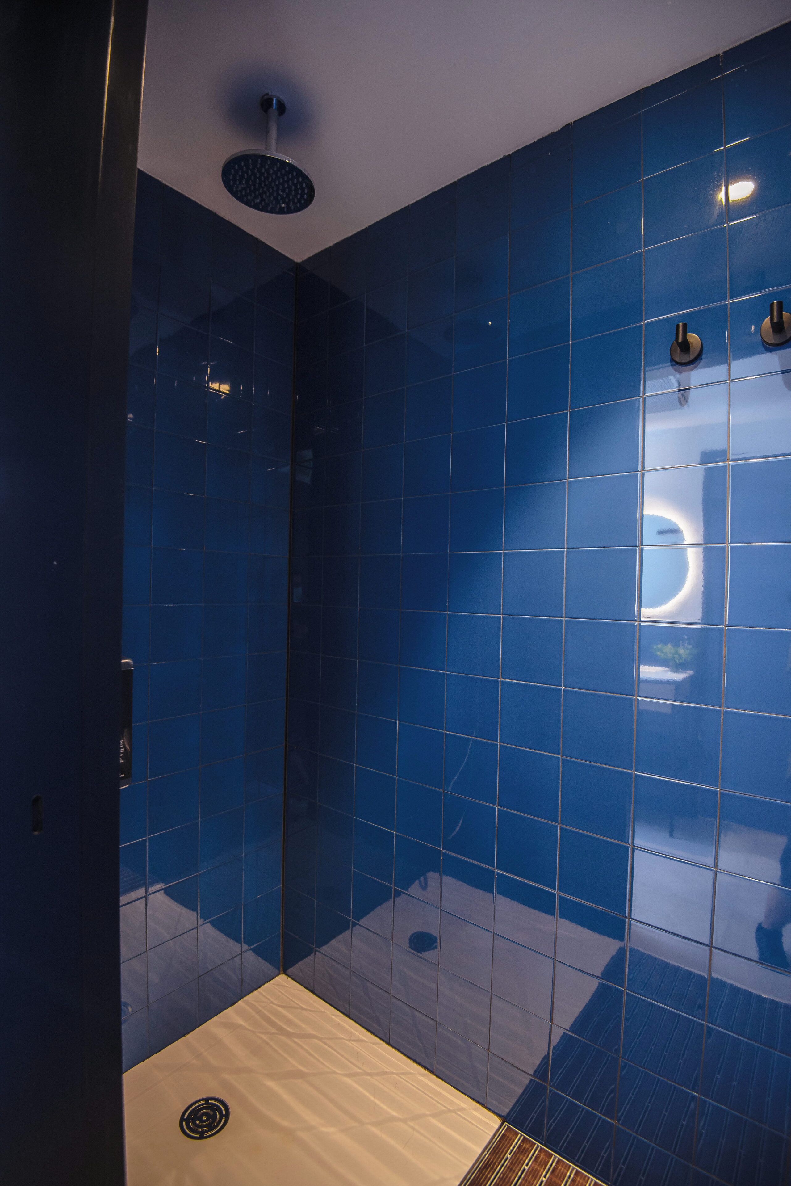 Foto - LATROUPE La Granja