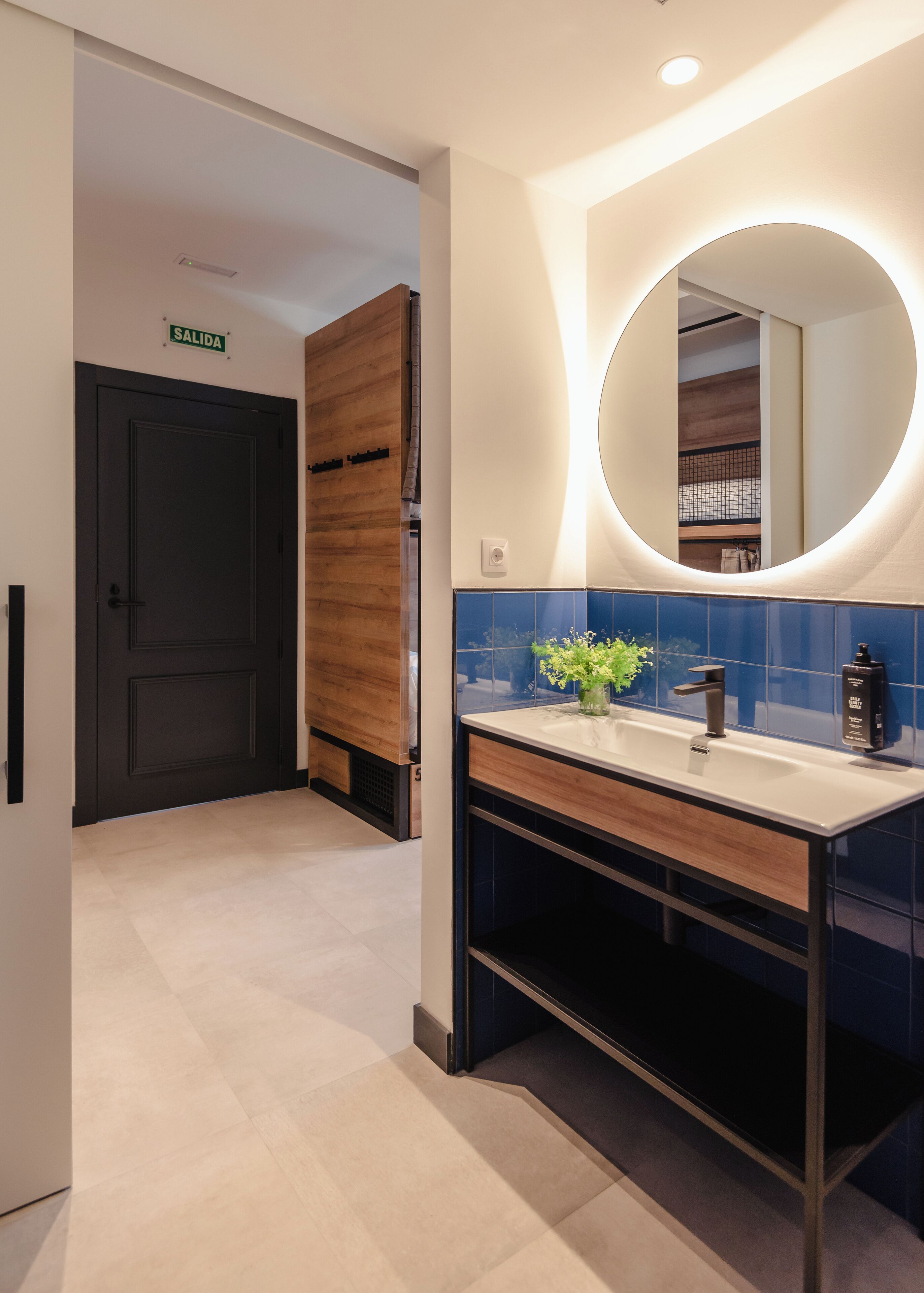 Photo - LATROUPE La Granja