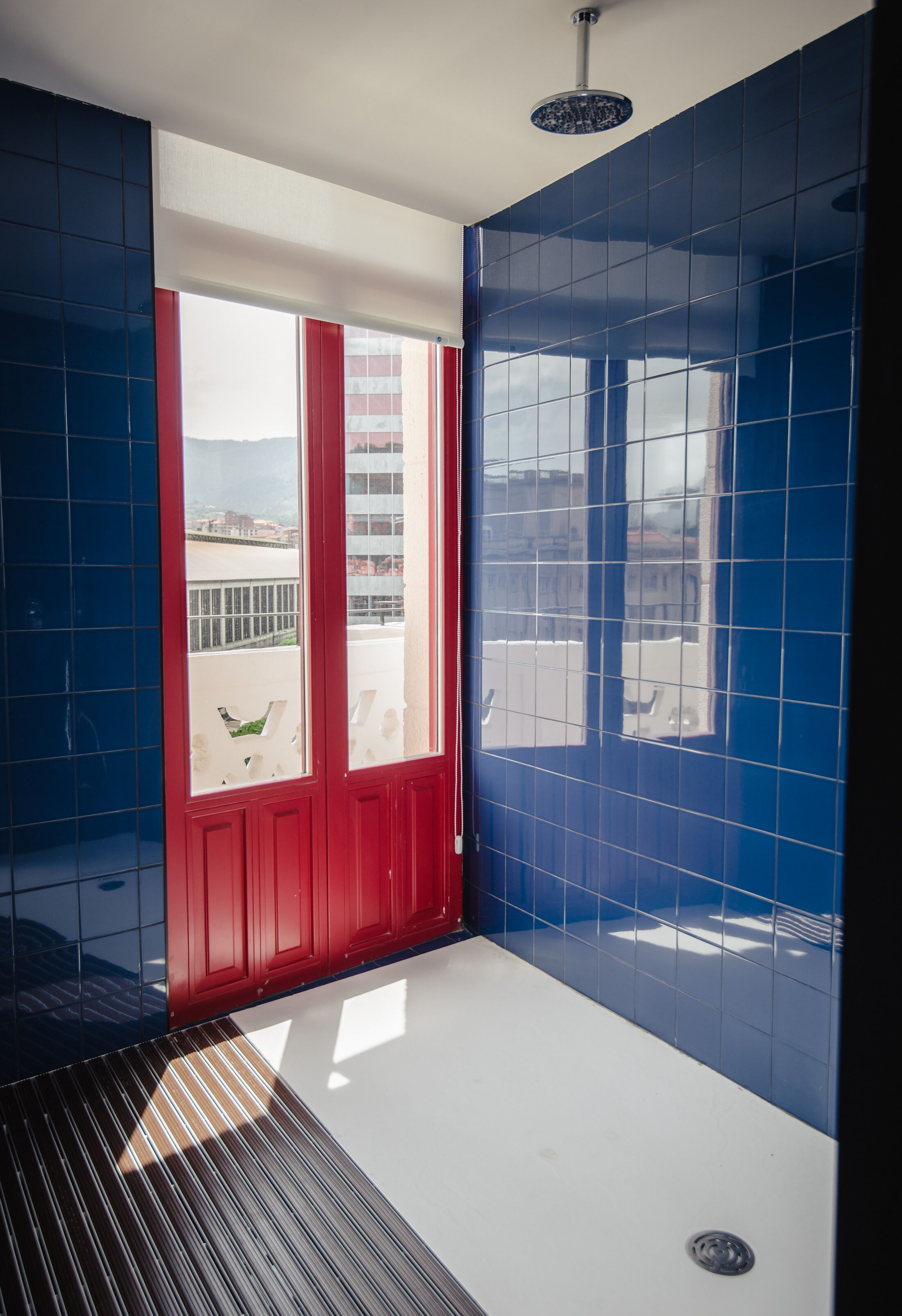 Foto - LATROUPE La Granja