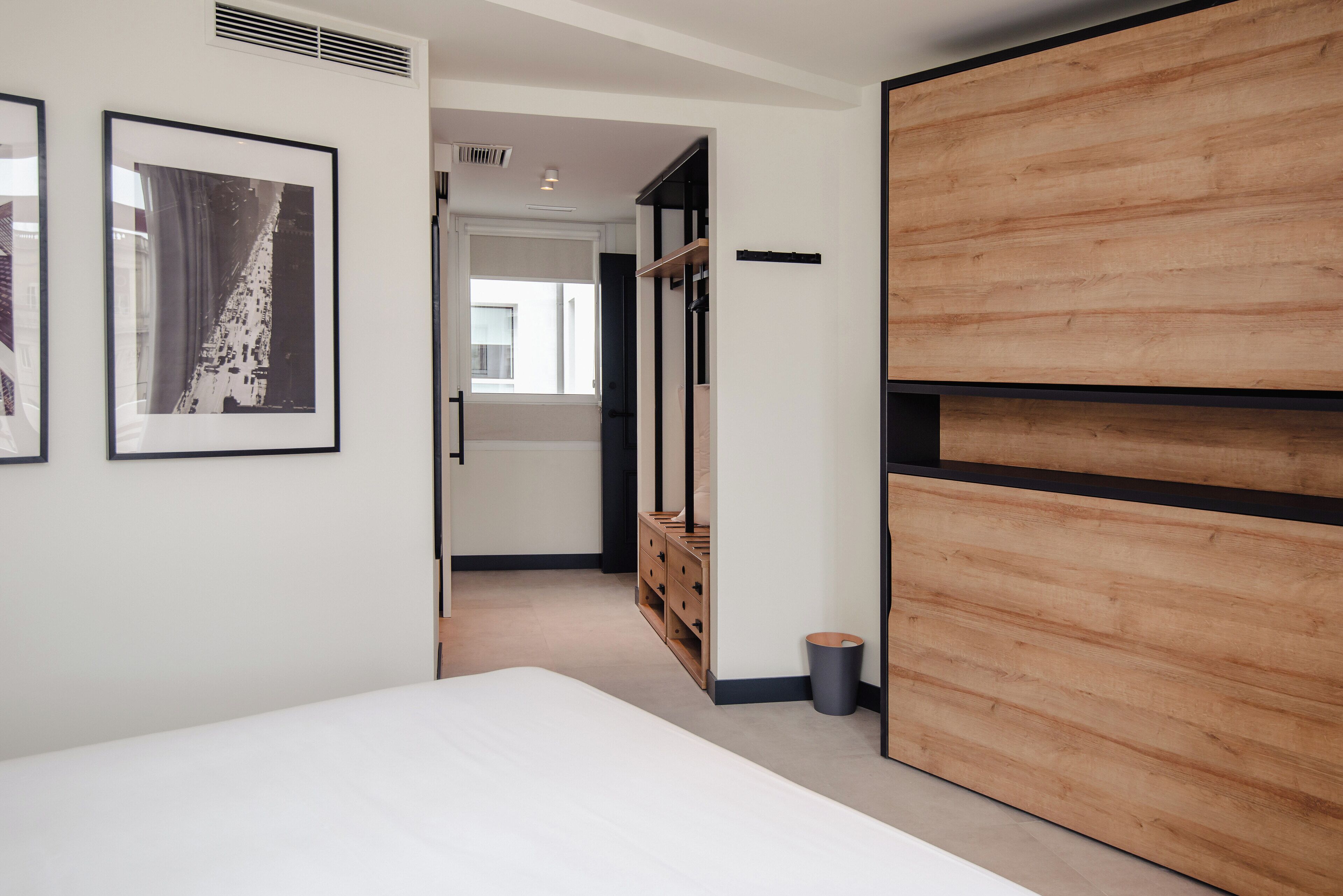 Foto - LATROUPE La Granja