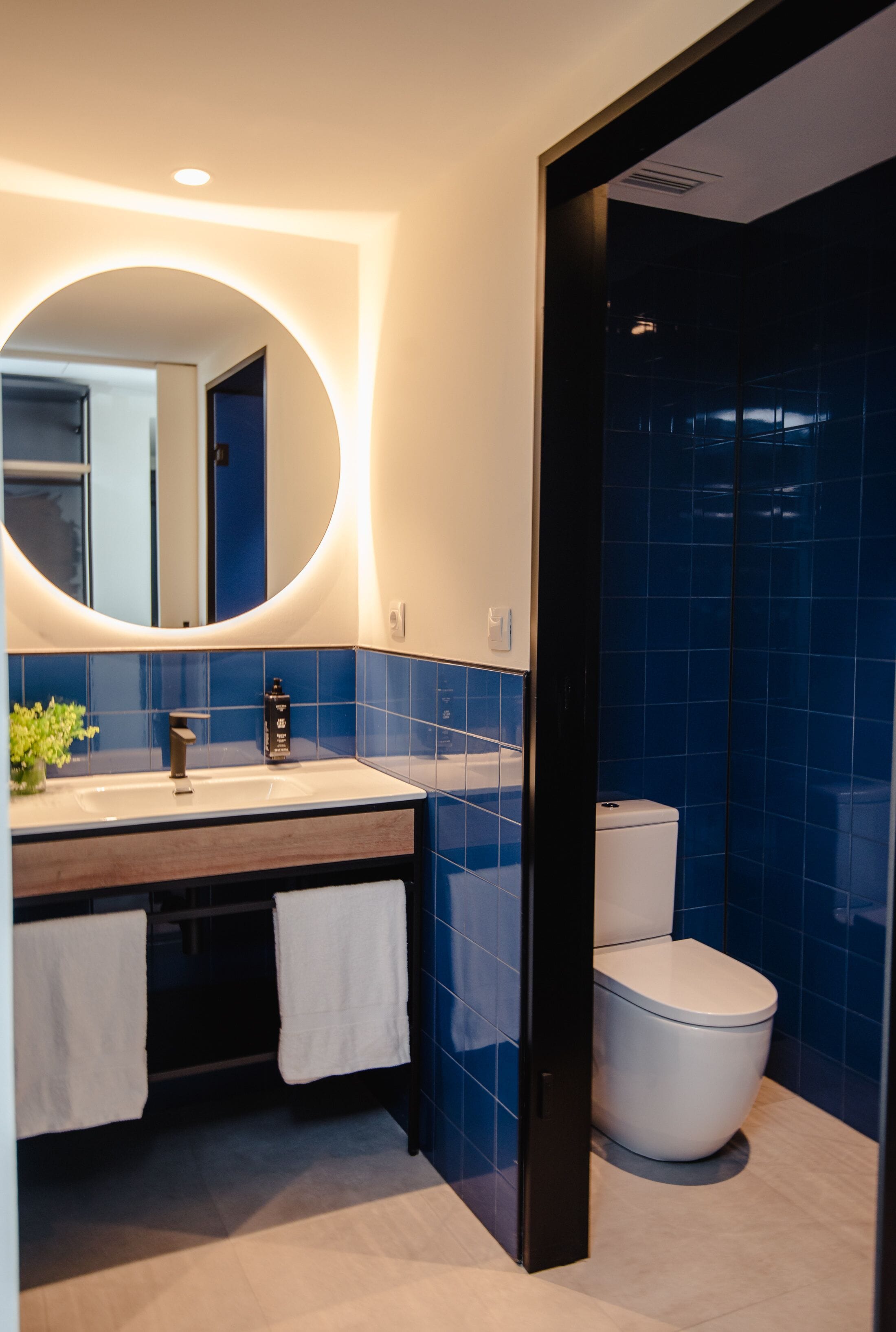 Foto - LATROUPE La Granja