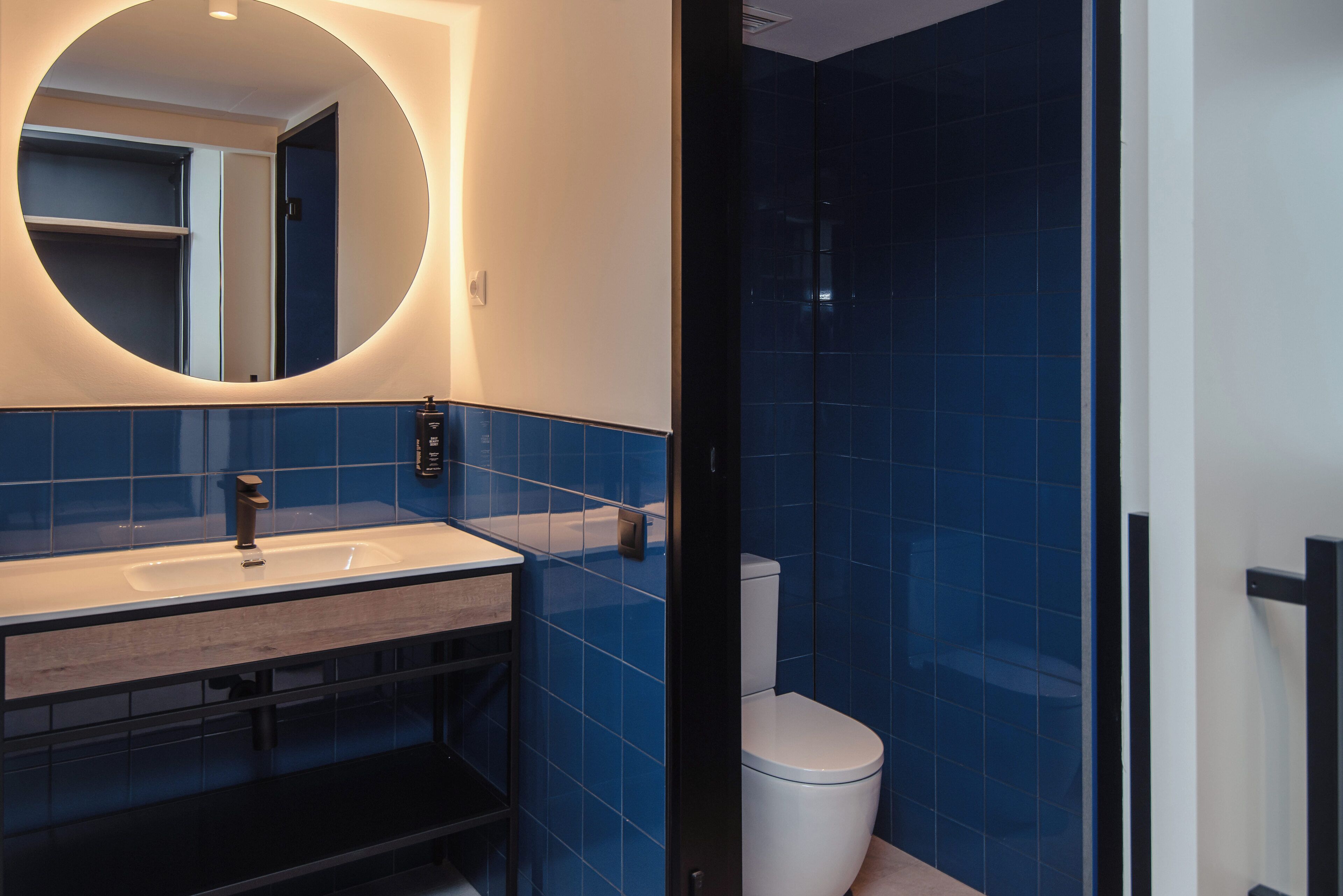 Foto - LATROUPE La Granja