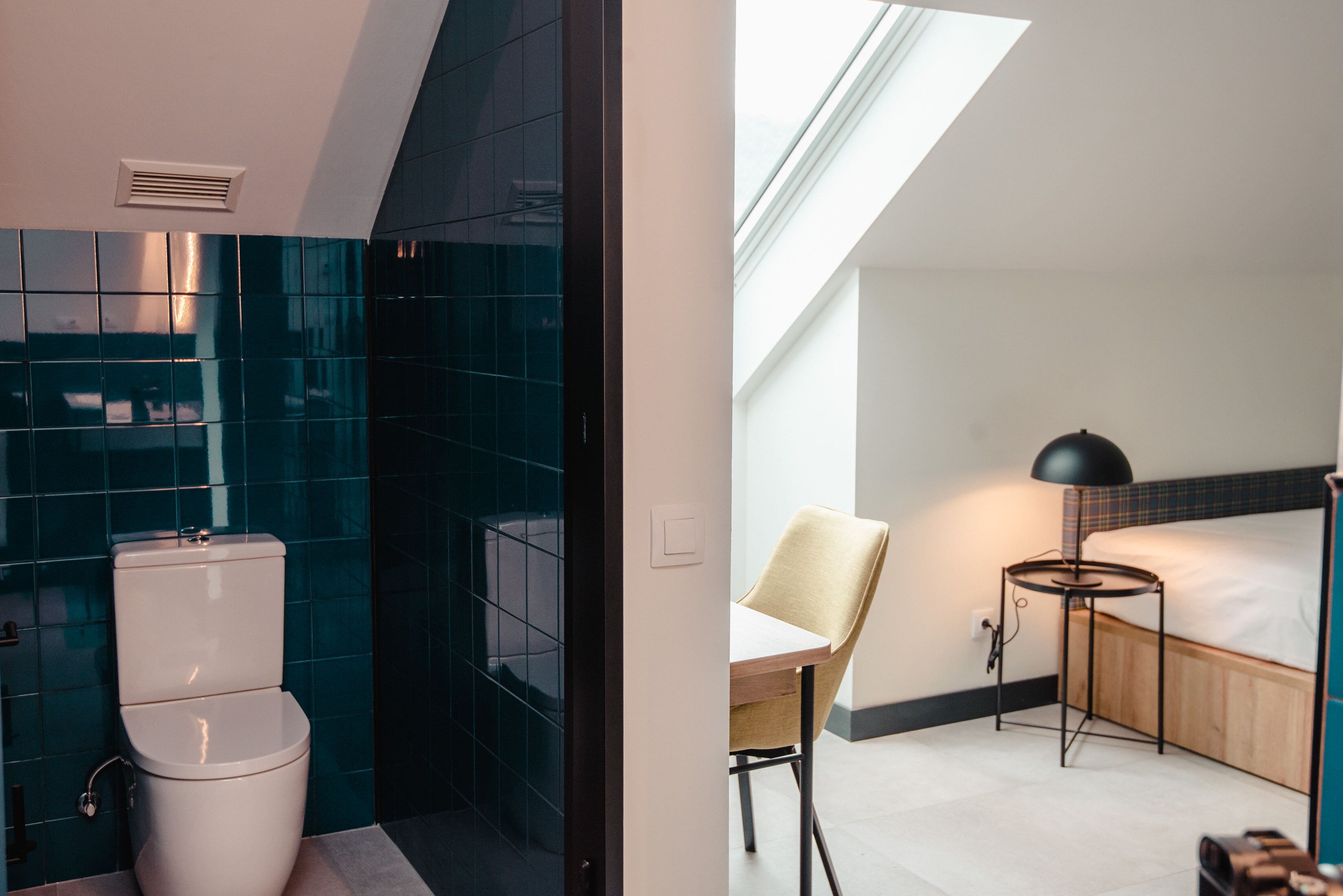 Foto - LATROUPE La Granja