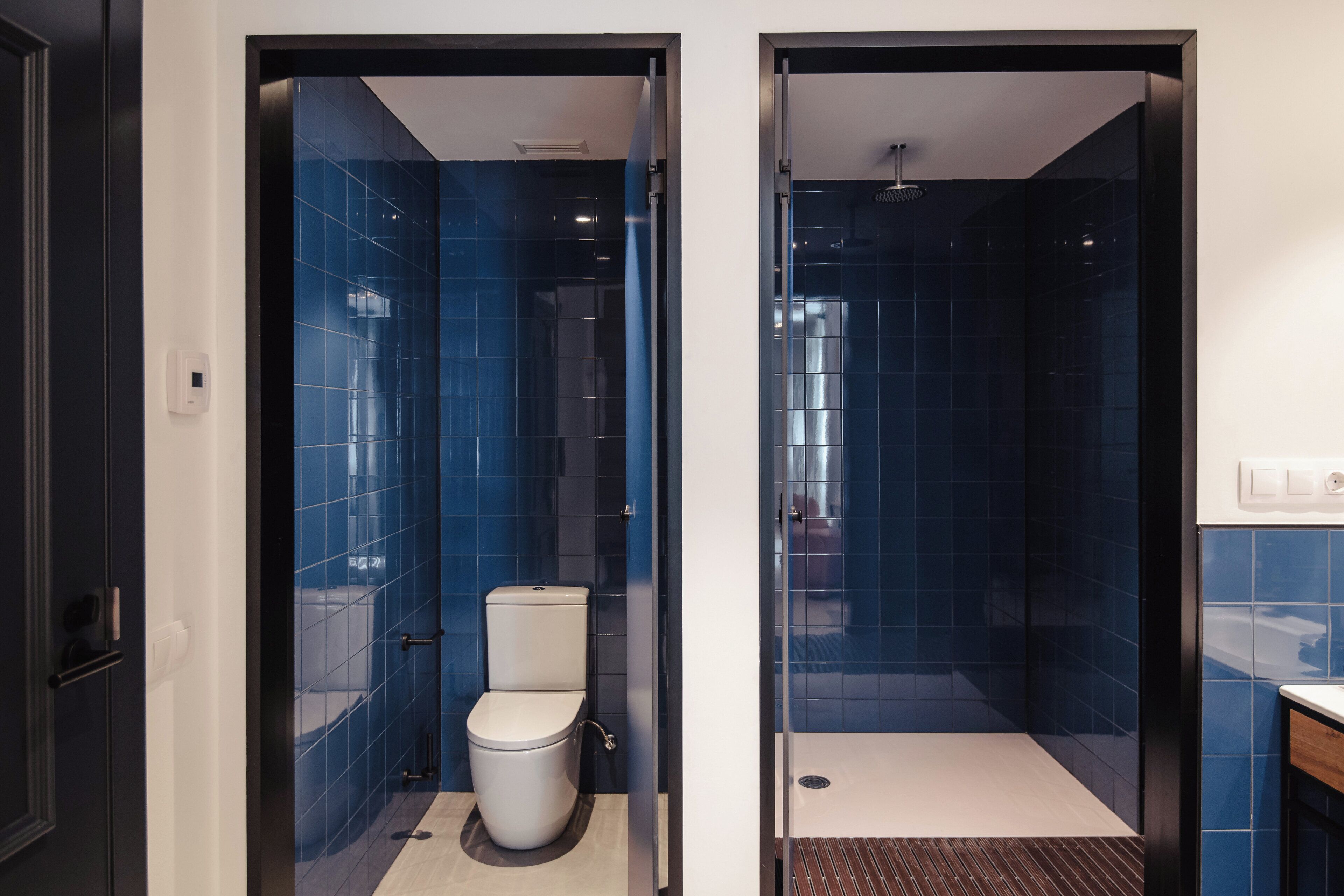 Foto - LATROUPE La Granja