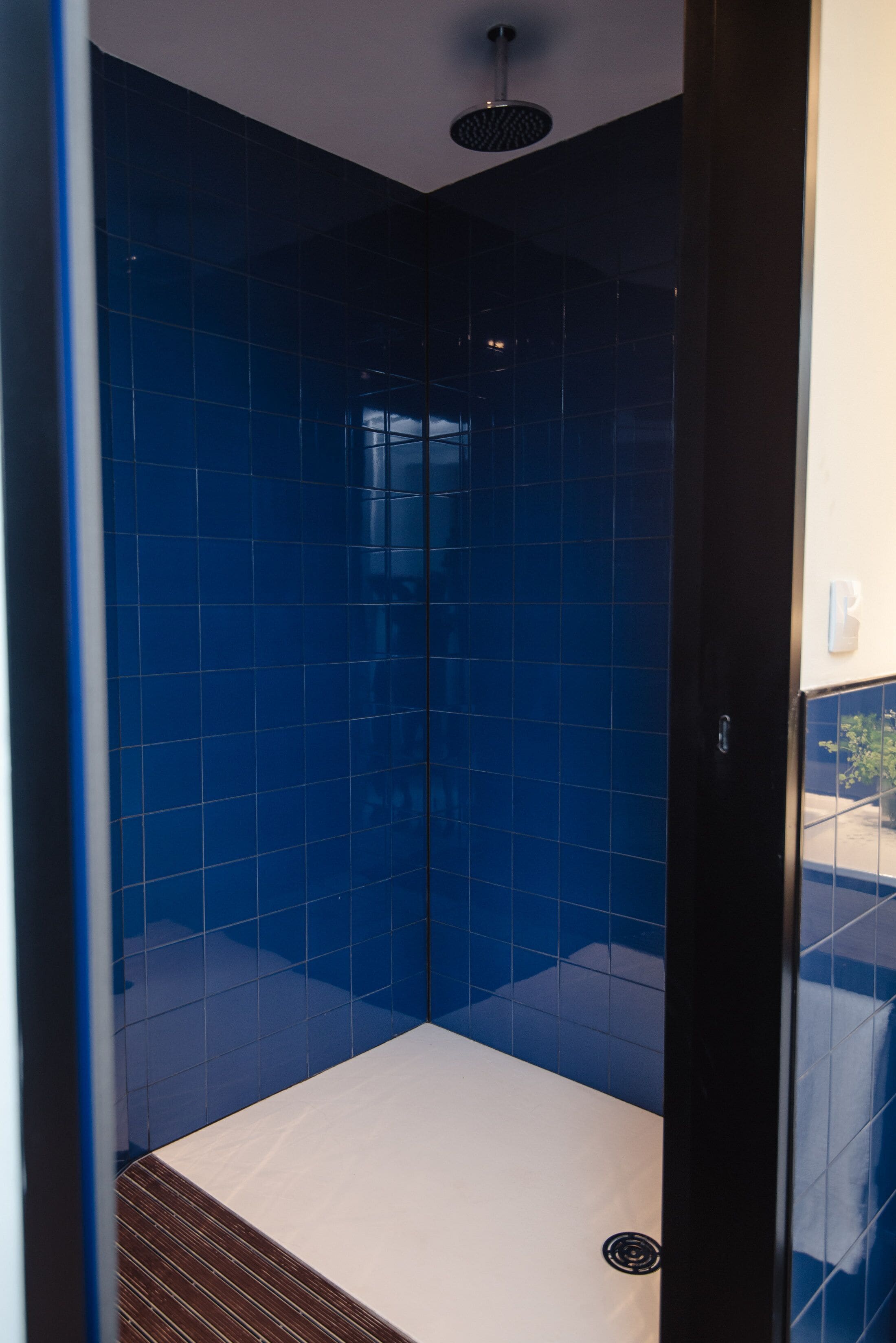 Foto - LATROUPE La Granja