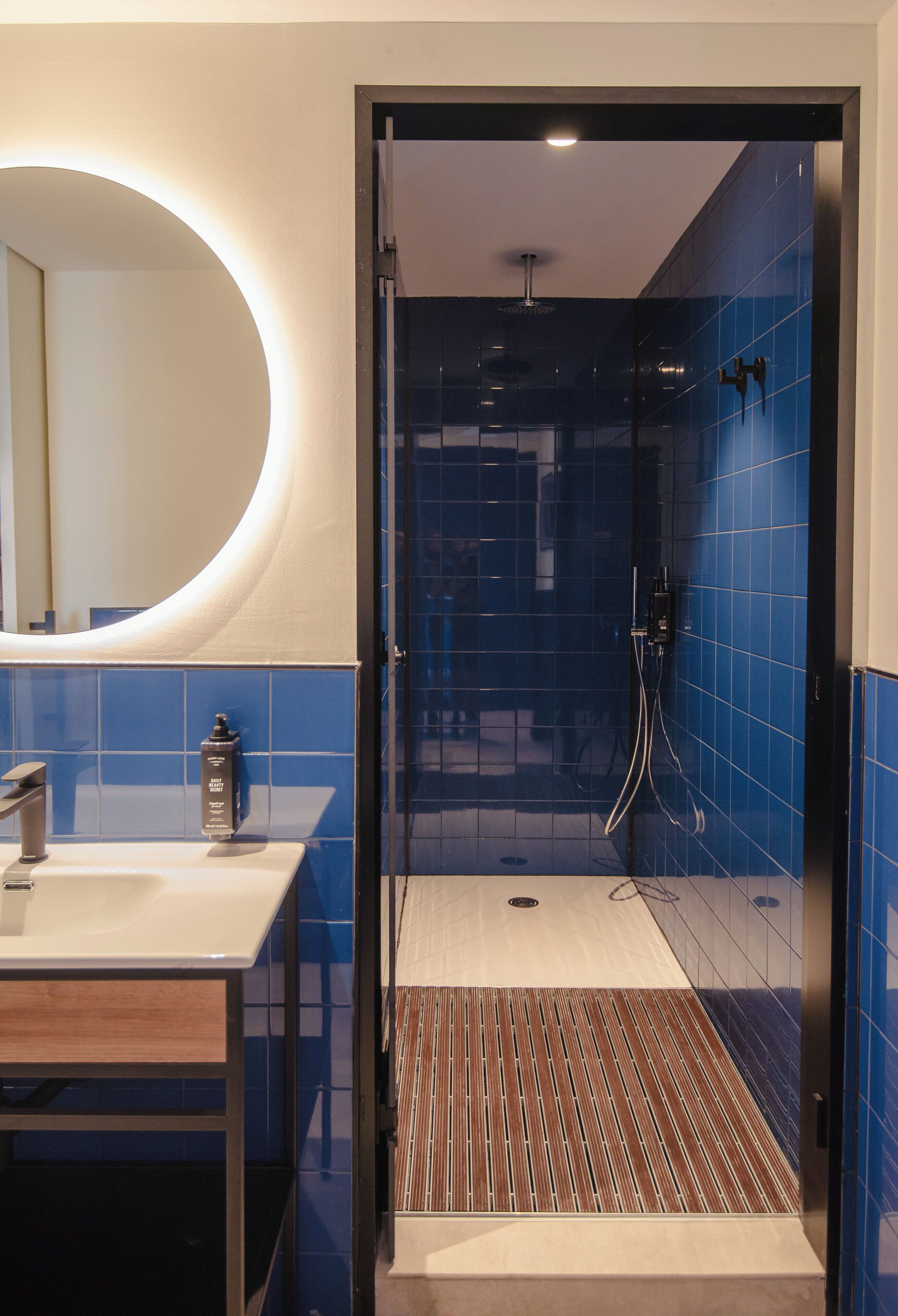 Foto - LATROUPE La Granja