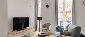 Libere Valencia Abastos