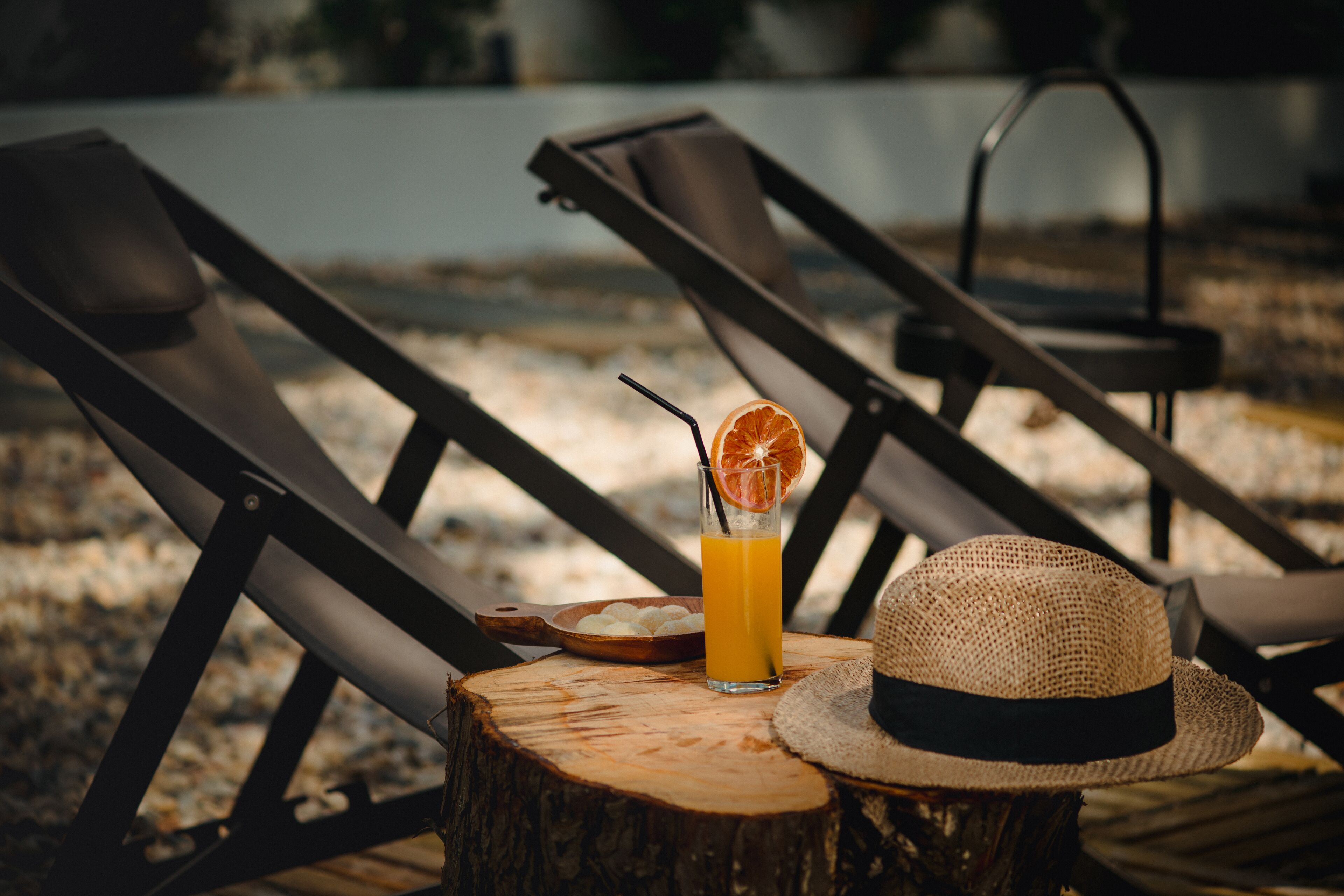 Foto - A House in Estoril - Adults Only