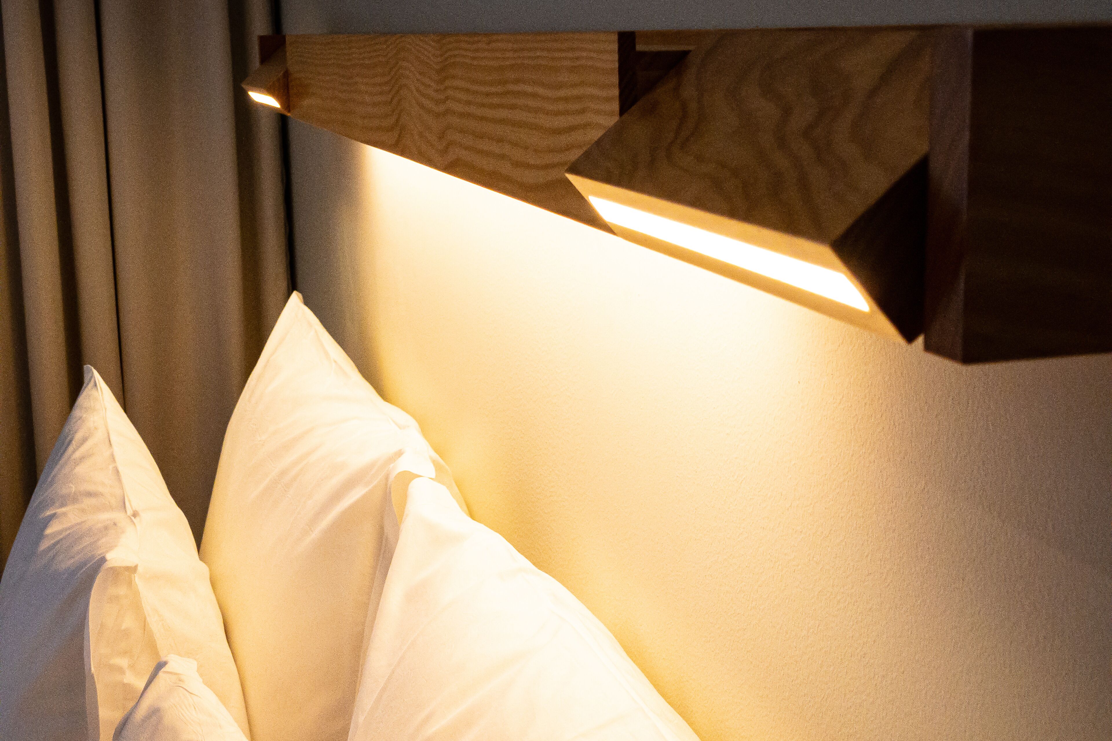 Foto - A House in Estoril - Adults Only