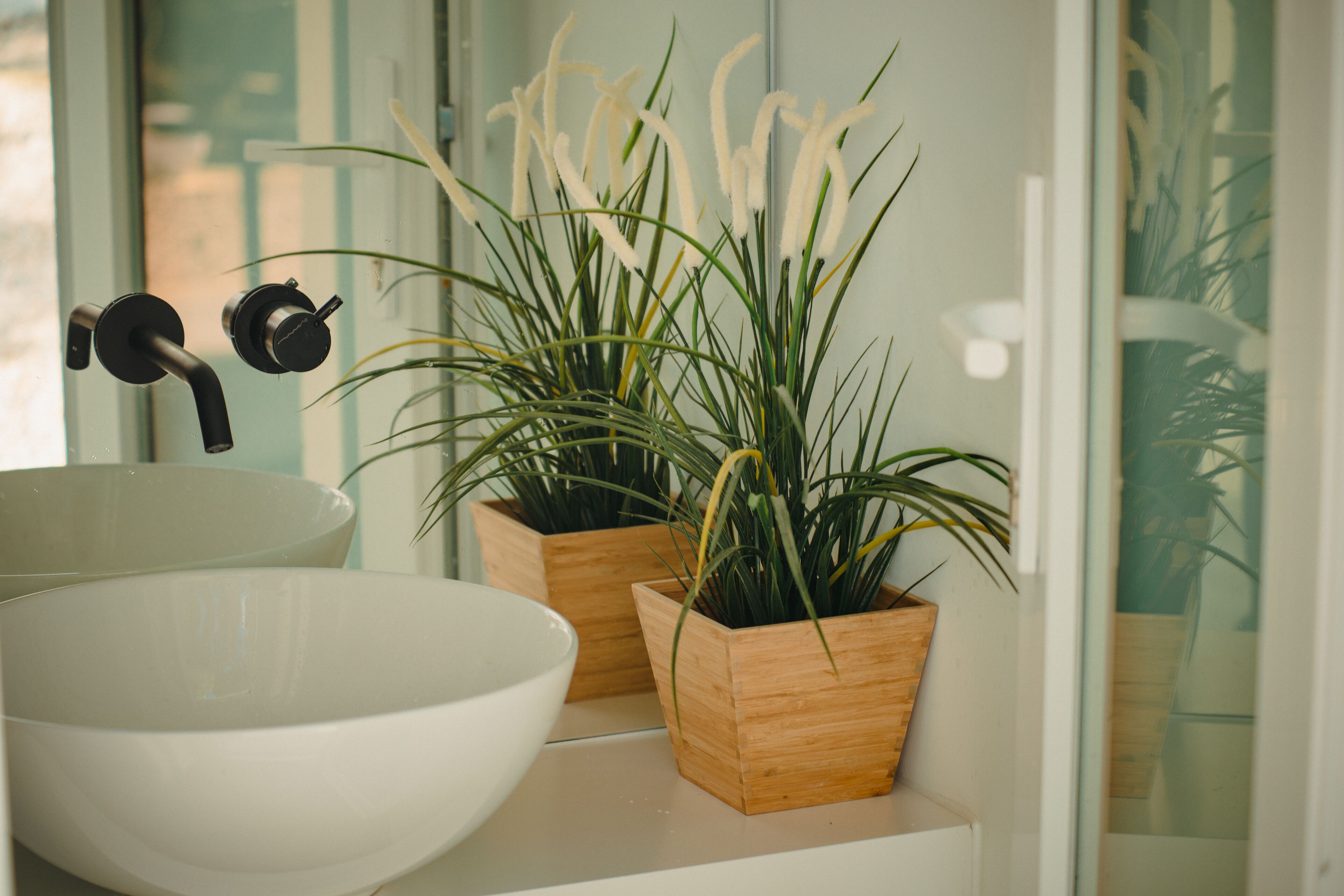 Foto - A House in Estoril - Adults Only