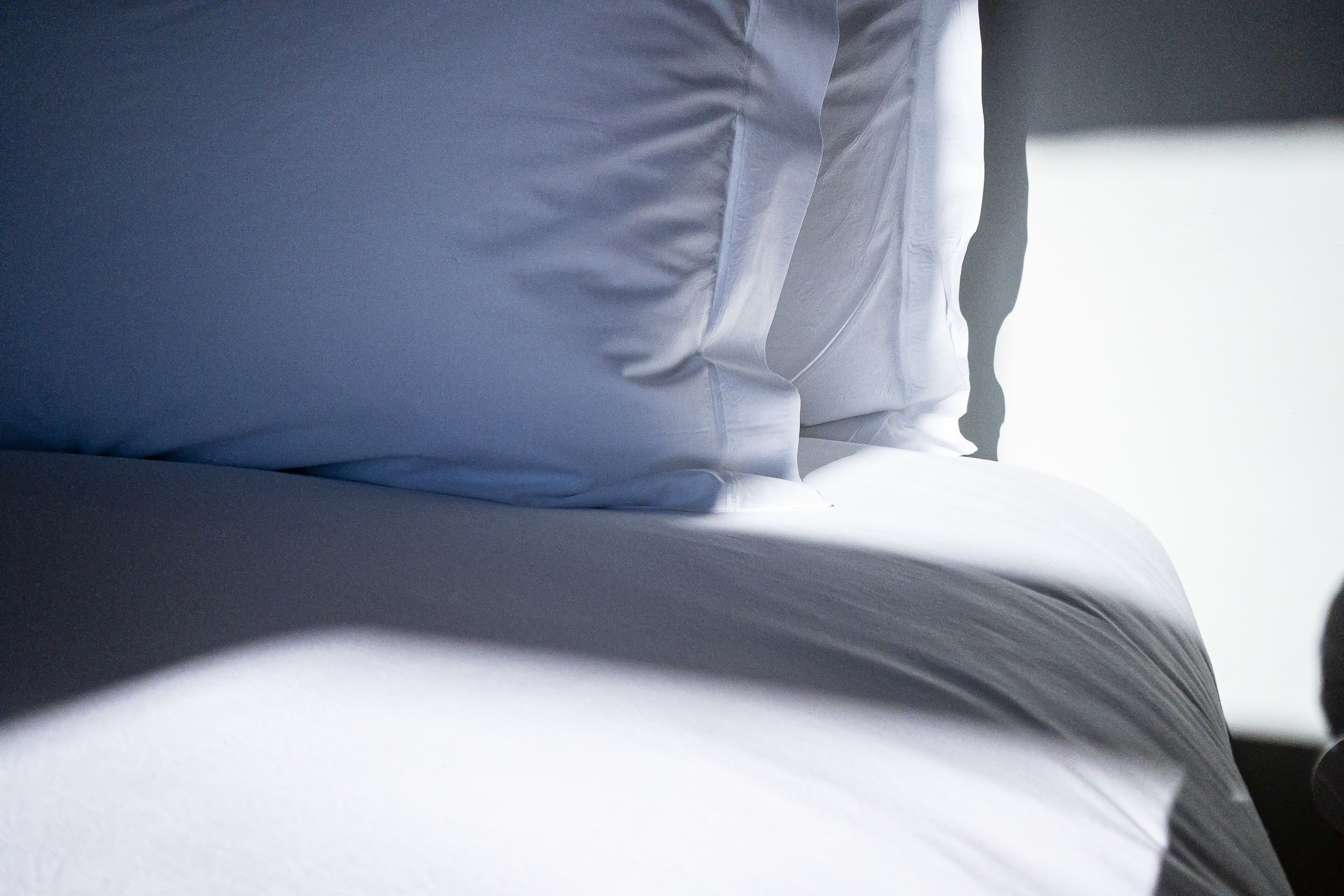 Foto - A House in Estoril - Adults Only