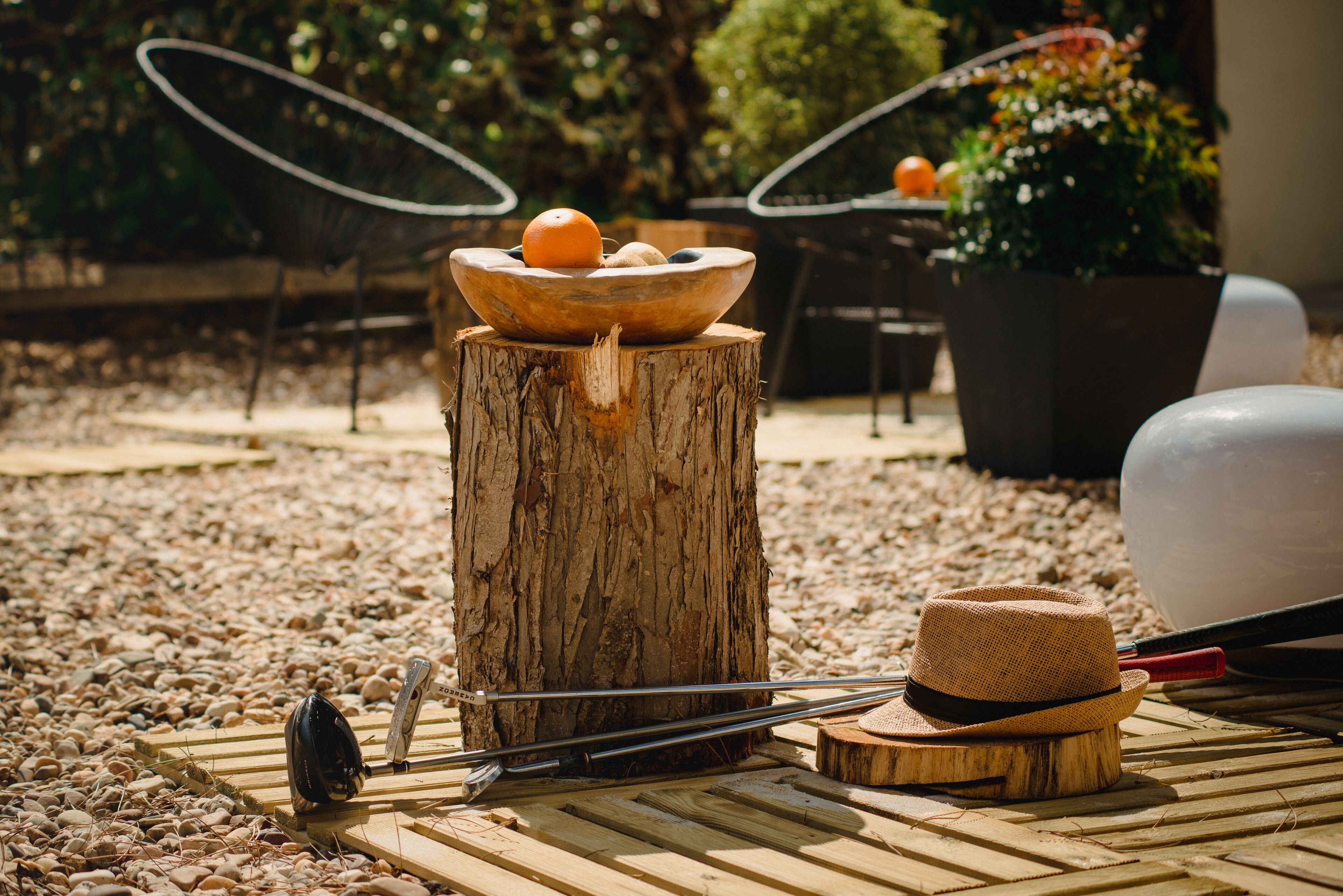 Foto - A House in Estoril - Adults Only