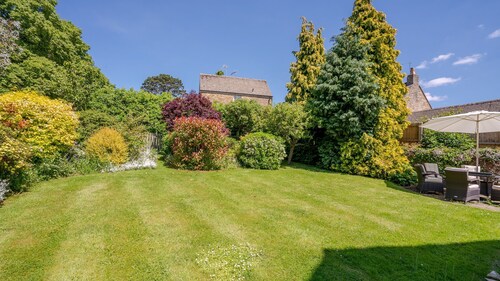 Colebrook Cottage - Blockley, Cotswolds