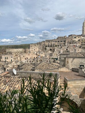 Nicht klassifiziertes Bild, 5 von 22, Schaltfläche