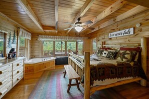 3 dormitorios, escritorio, tabla de planchar con plancha y wifi