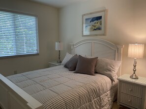 3 Schlafzimmer, Schreibtisch, Bügeleisen/Bügelbrett, kostenloses WLAN