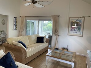 智能電視、書籍、打印機