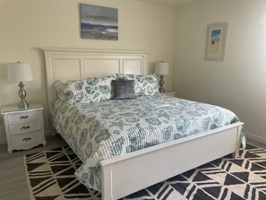 3 間睡房、書桌、熨斗/熨衫板、免費 Wi-Fi