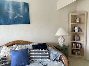 3 habitaciones, escritorio, tabla de planchar con plancha y wifi gratis 