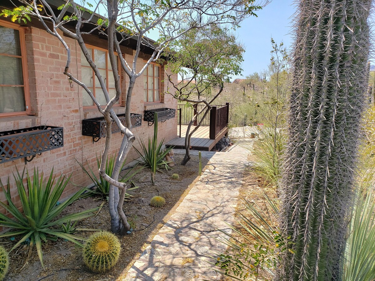 オーナーのプロフィール画像