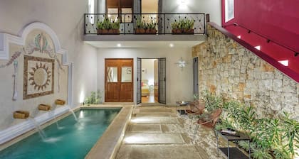 Casa Linda