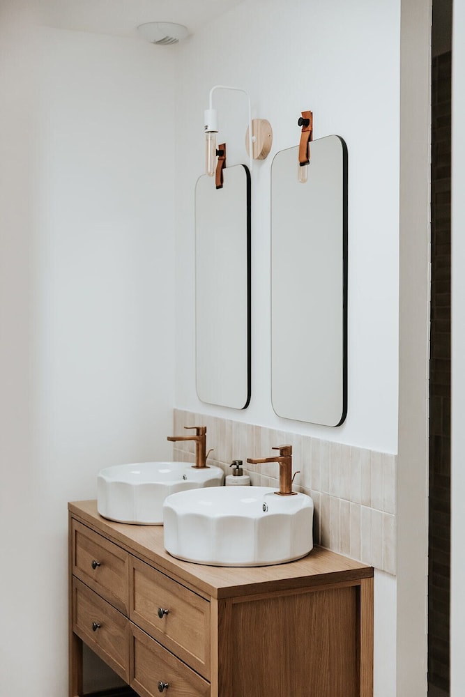 Château La Grande Clotte by null