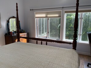 8 habitaciones, tabla de planchar con plancha y wifi gratis