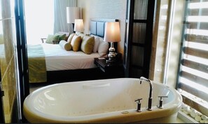 1 soverom, wi-fi (inkludert), sengetøy og rullestolvennlig