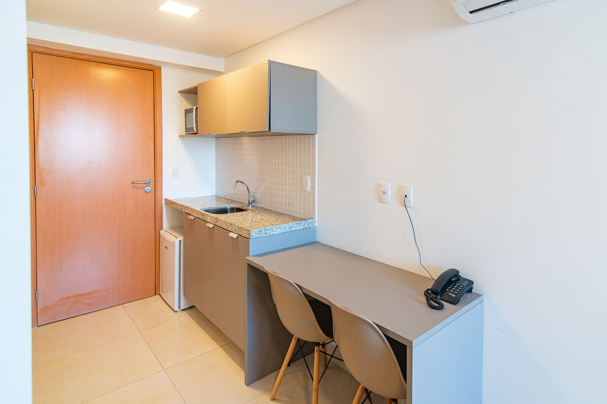 family quadruple room | living area | 32-inch led tv with digital channels, tv