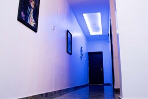 Interior - Exquisite Secured 3 Bedroom Duplex  (Akobo, Ibadan)
