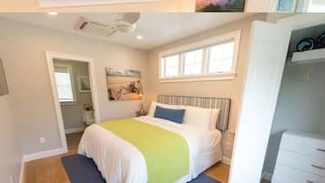 1 bedroom, iron/ironing board, Internet