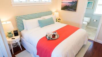 1 habitación, tabla de planchar con plancha y internet