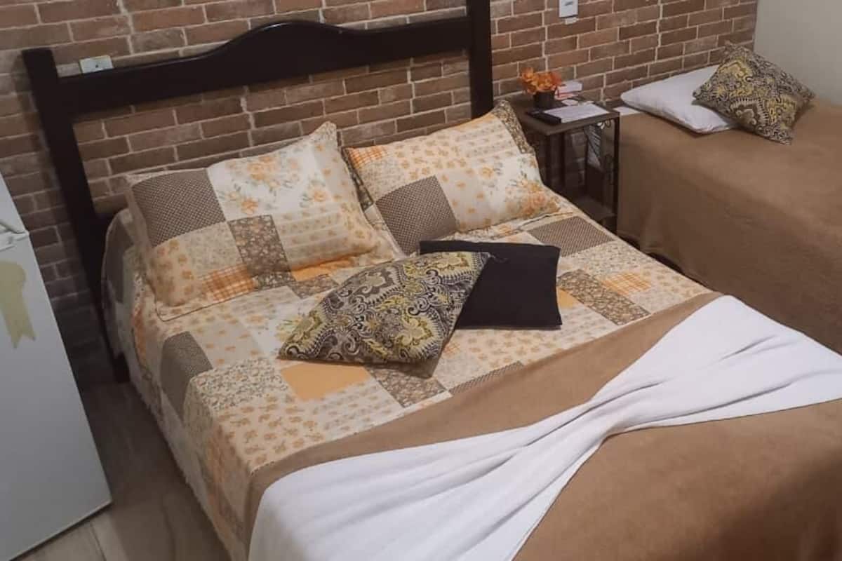 Minibar, Wi-Fi gratuit