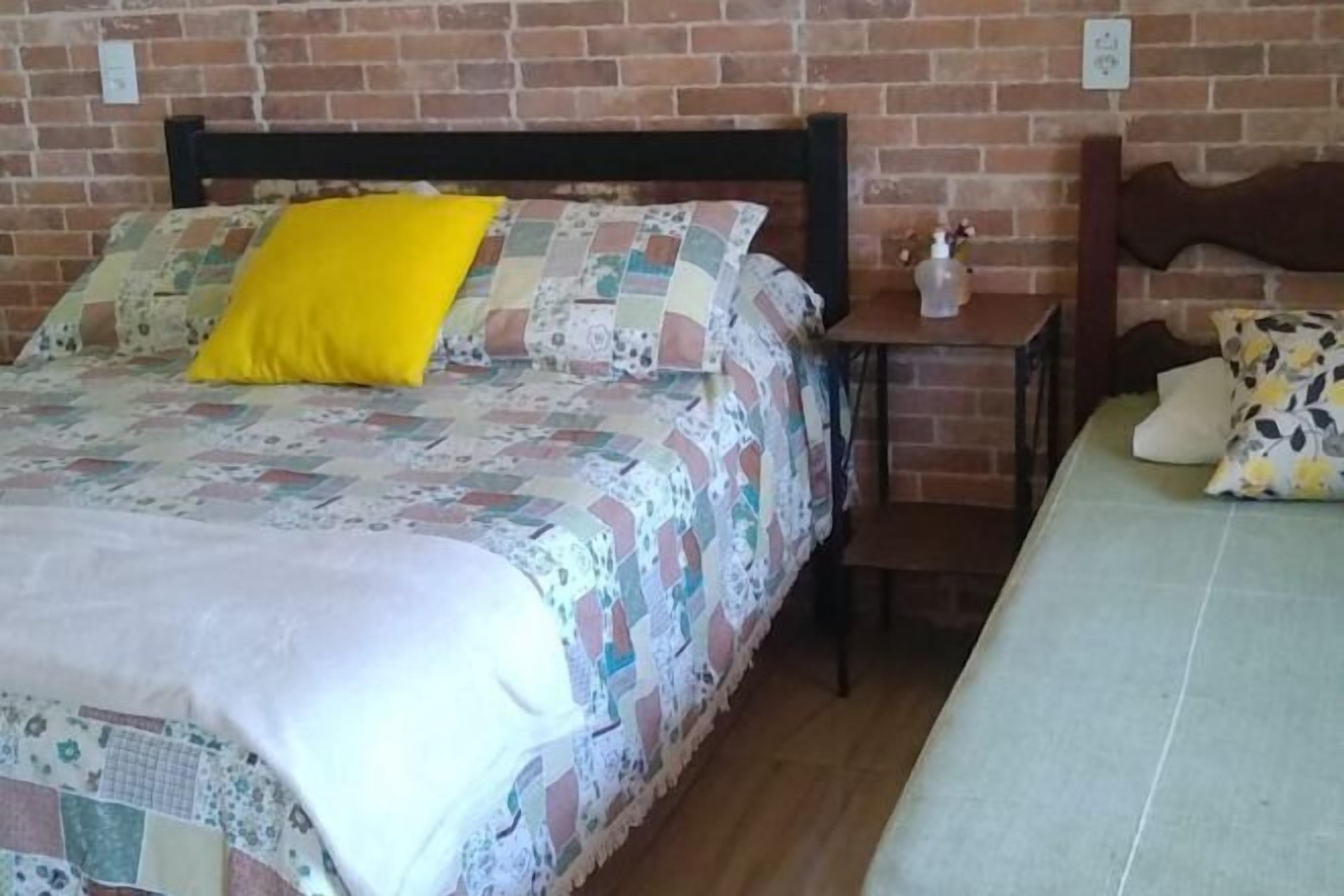 迷你吧、免費無線上網