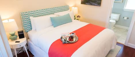 1 bedroom, iron/ironing board, Internet