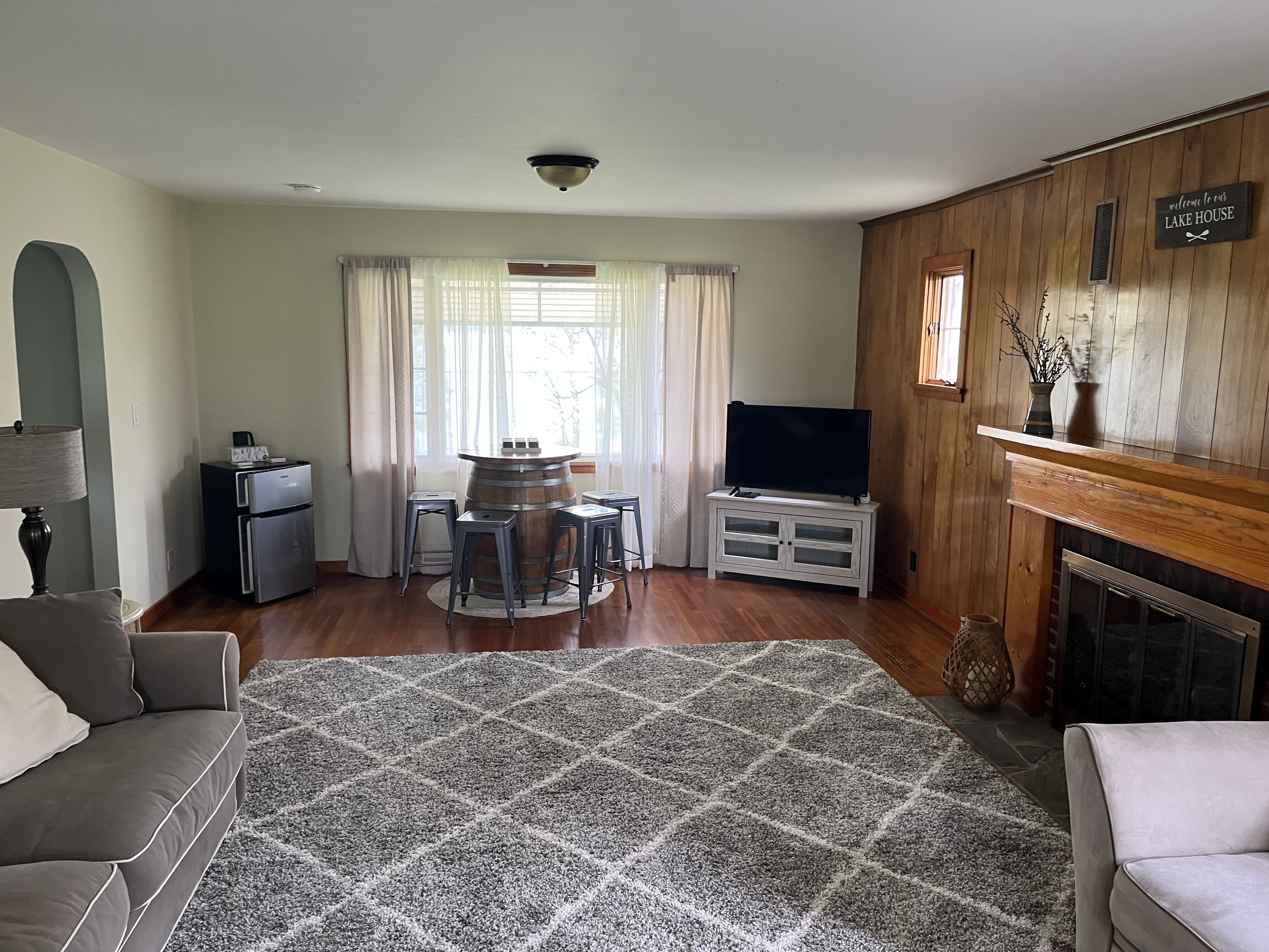 تلفزيون ذكي، كُتُب