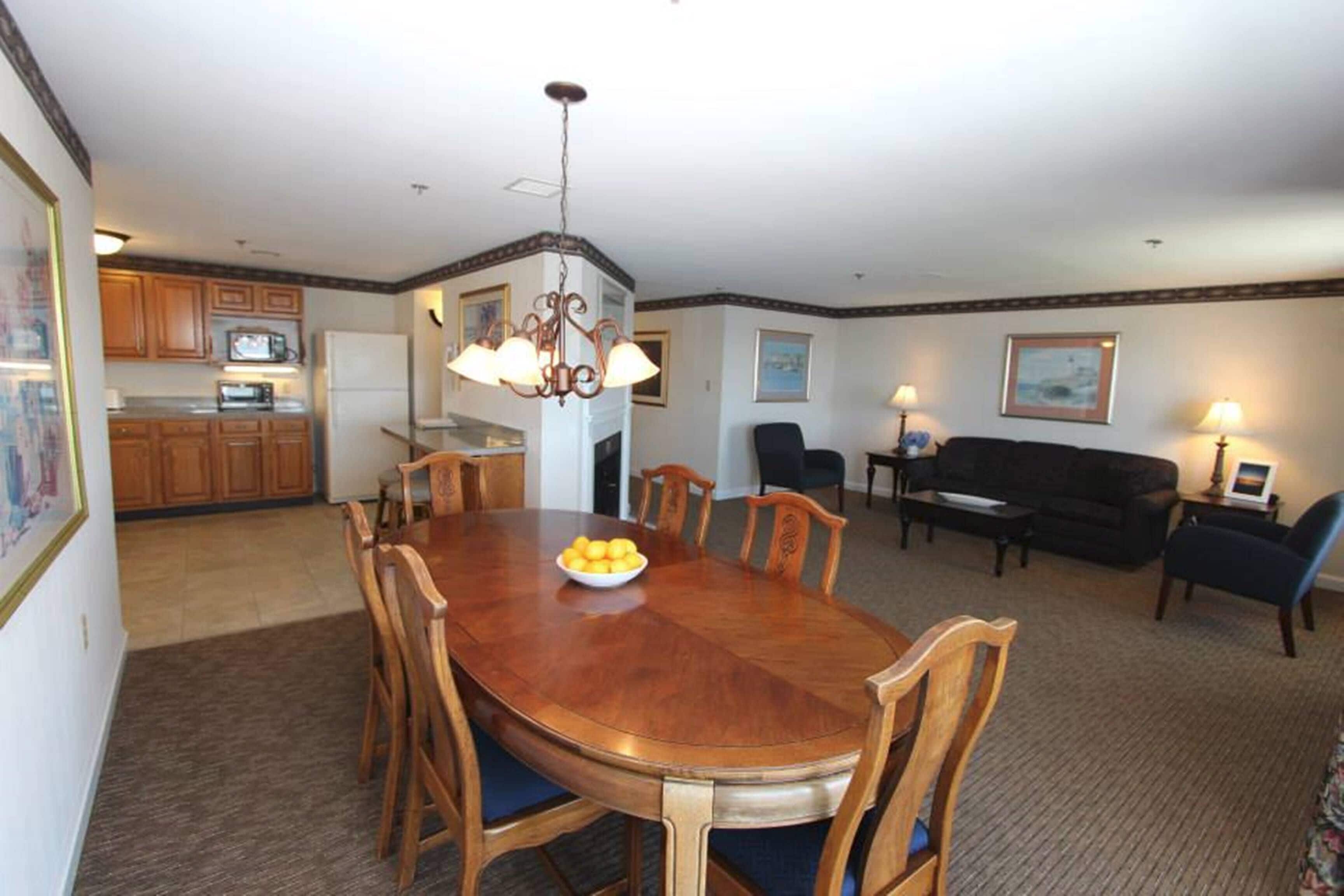 43-inch smart tv with cable channels, tv, fireplace