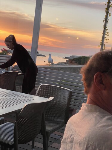 Dolce Vita in bella Sardegnia - Sie werden es lieben