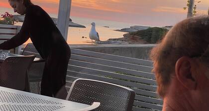 Dolce Vita in bella Sardegnia - you'll love it