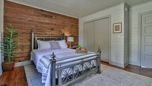 Uklassifisert bilde, 2 av 22, knapp