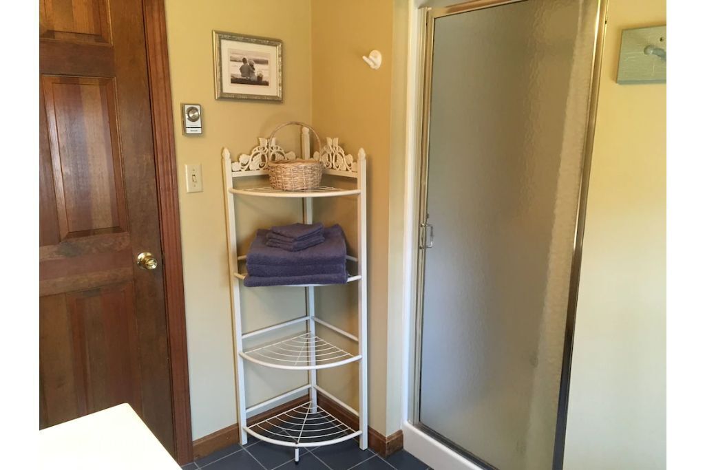 New to Home Away & VRBO! Comfortable Home Close to Nauset Light Beach