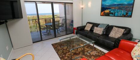 تلفزيون، مشغل دي في دي