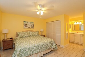 2 soverom, strykejern/-brett, wi-fi (inkludert) og sengetøy