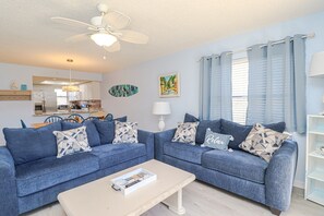 電視、DVD 播放機、書籍