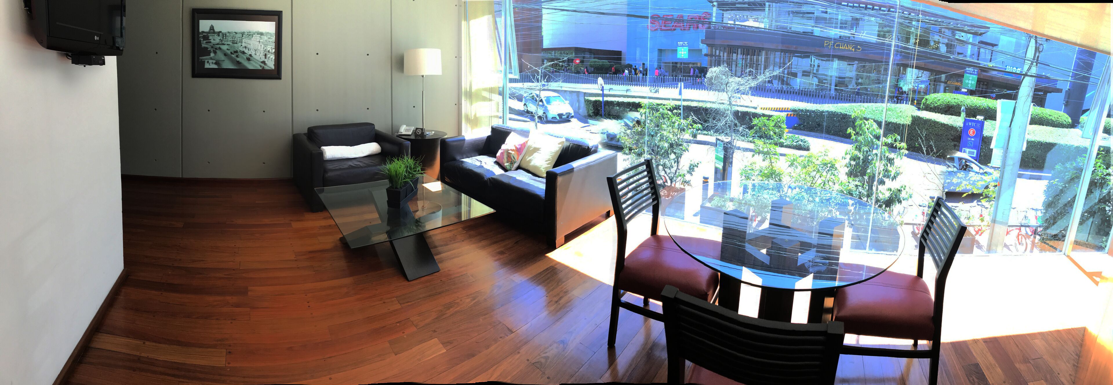 Sábanas de algodón egipcio, ropa de cama de alta calidad y edredón 