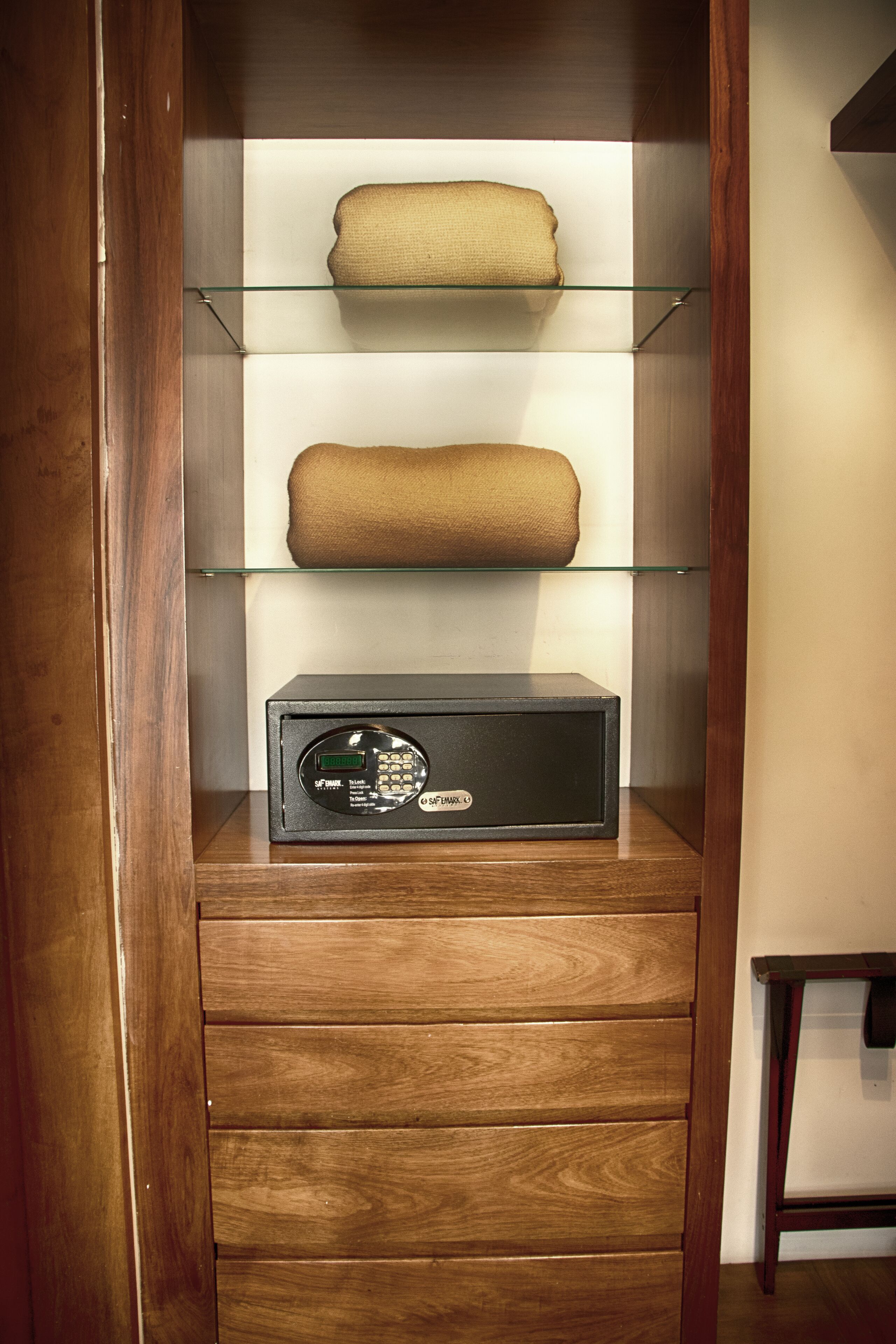 Foto - Suites Aura For Living