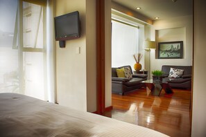 ผ้าปูที่นอนฝ้ายอียิปต์, เครื่องนอนระดับพรีเมียม, ผ้านวมขนเป็ด